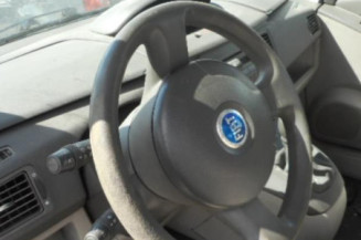 Porte avant droit FIAT IDEA