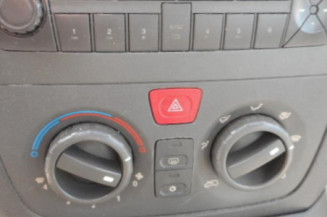 Porte avant droit FIAT IDEA