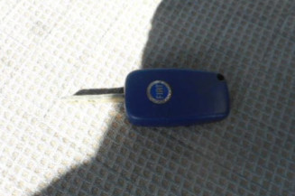 Porte avant droit FIAT IDEA