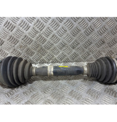 Cardan gauche (transmission) ALFA ROMEO 159
