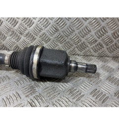 Cardan gauche (transmission) ALFA ROMEO 159