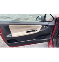 Afficheur PEUGEOT 207