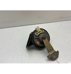 Avertisseur/Klaxon PEUGEOT 207