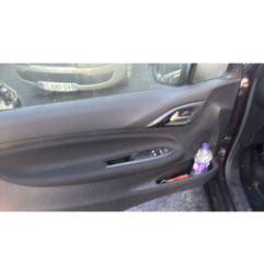 Avertisseur/Klaxon CITROEN DS3