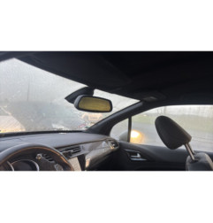 Avertisseur/Klaxon CITROEN DS3