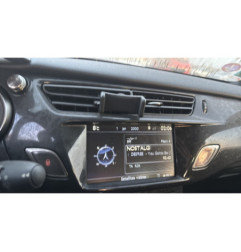 Avertisseur/Klaxon CITROEN DS3