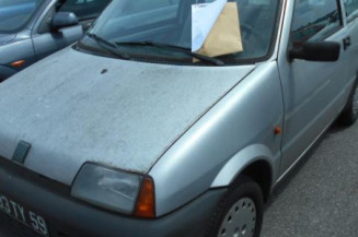 Retroviseur gauche FIAT CINQUECENTO