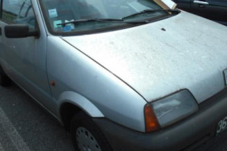 Retroviseur gauche FIAT CINQUECENTO