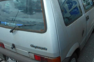 Retroviseur gauche FIAT CINQUECENTO