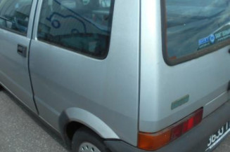 Retroviseur gauche FIAT CINQUECENTO