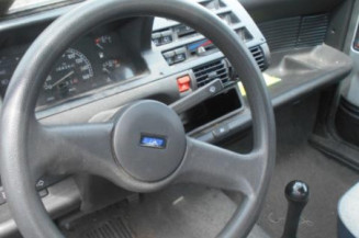 Retroviseur gauche FIAT CINQUECENTO