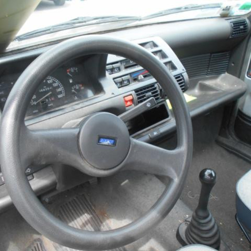 Retroviseur gauche FIAT CINQUECENTO Photo n°7