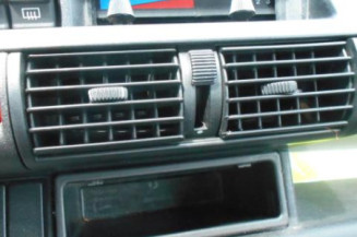 Retroviseur gauche FIAT CINQUECENTO