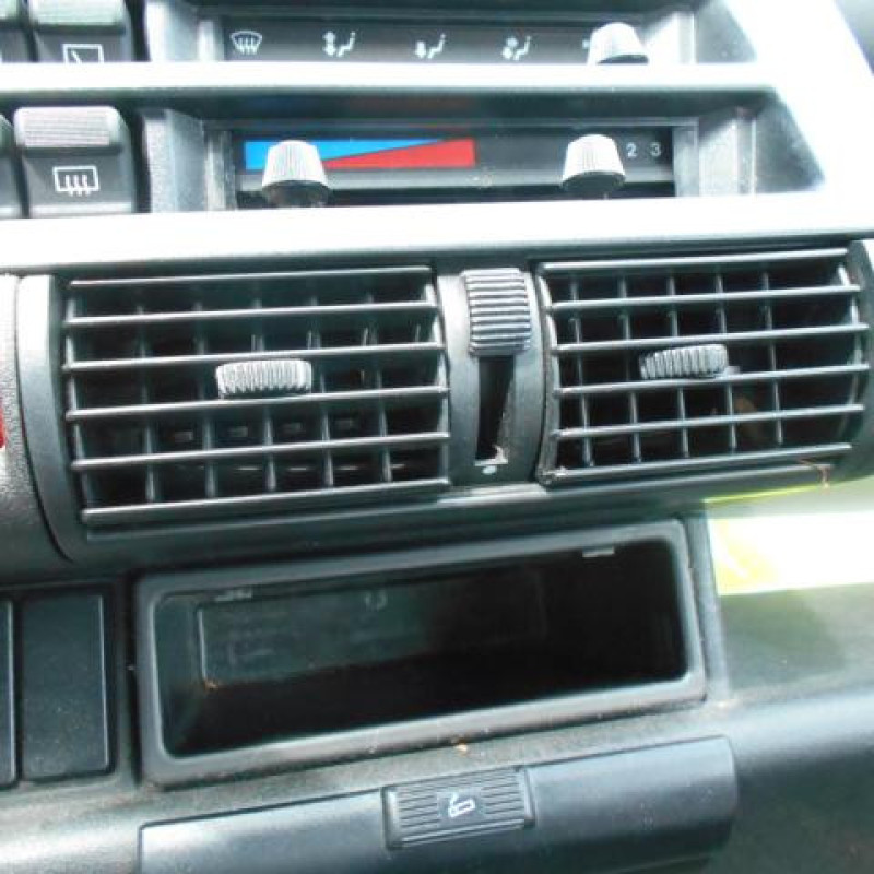 Retroviseur gauche FIAT CINQUECENTO Photo n°8