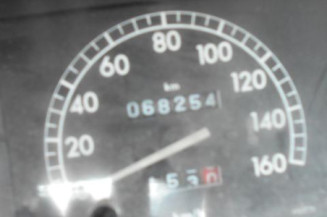 Retroviseur gauche FIAT CINQUECENTO