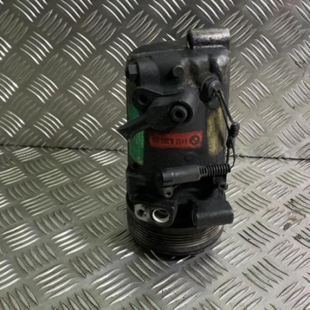 Compresseur clim BMW SERIE 3 E46