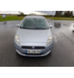 Serrure arriere droit FIAT GRANDE PUNTO