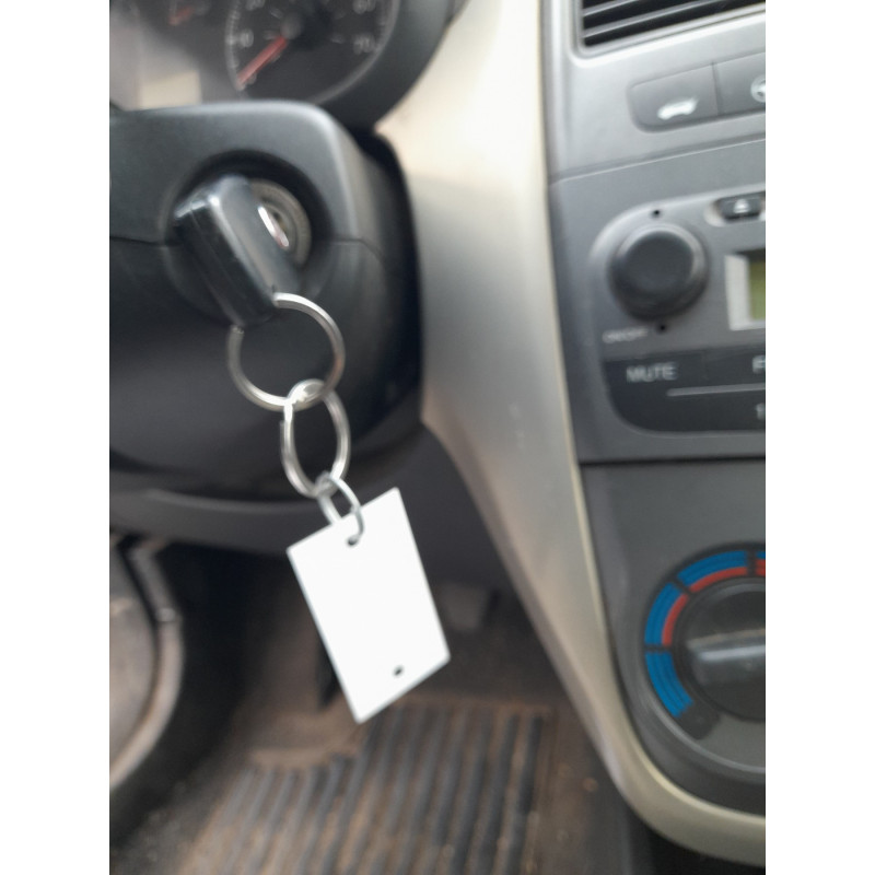 Bloc ABS (freins anti-blocage) FIAT GRANDE PUNTO Photo n°12