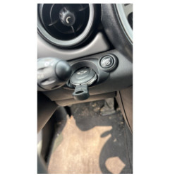Boitier air bag MINI MINI 2 R56