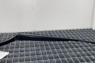 Bras essuie glace avant gauche SEAT IBIZA 4 Photo n°1