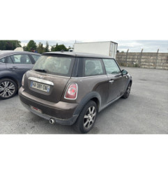Berceau avant MINI MINI 2 R56