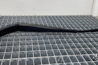 Bras essuie glace avant gauche SEAT IBIZA 4