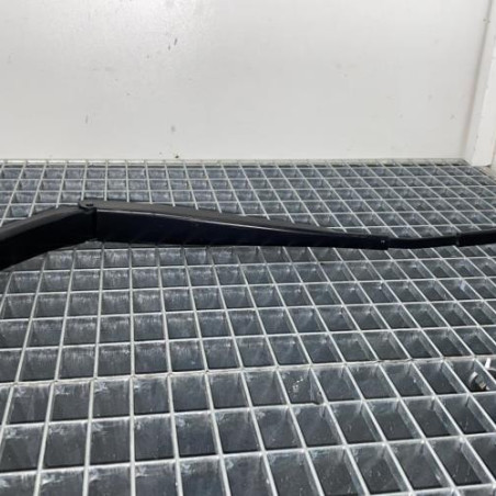 Bras essuie glace avant gauche SEAT IBIZA 4