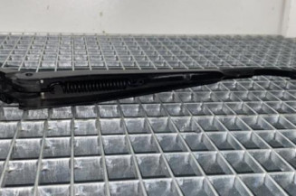Bras essuie glace avant gauche SEAT IBIZA 4