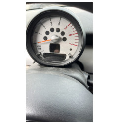 Cardan gauche (transmission) MINI MINI 2 R56