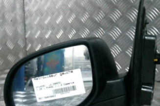 Retroviseur gauche HYUNDAI I 20 1 Photo n°1