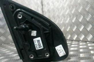 Retroviseur gauche HYUNDAI I 20 1