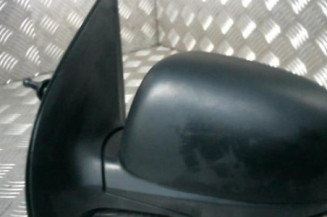 Retroviseur gauche HYUNDAI I 20 1