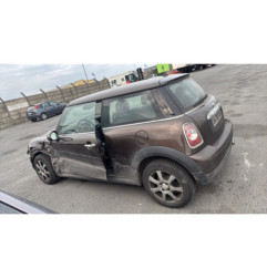 Maitre cylindre (freinage) MINI MINI 2 R56