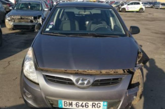 Retroviseur gauche HYUNDAI I 20 1