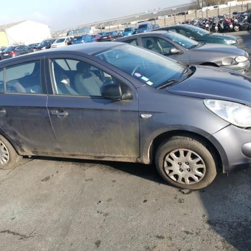 Retroviseur gauche HYUNDAI I 20 1 Photo n°5