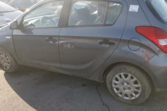 Retroviseur gauche HYUNDAI I 20 1