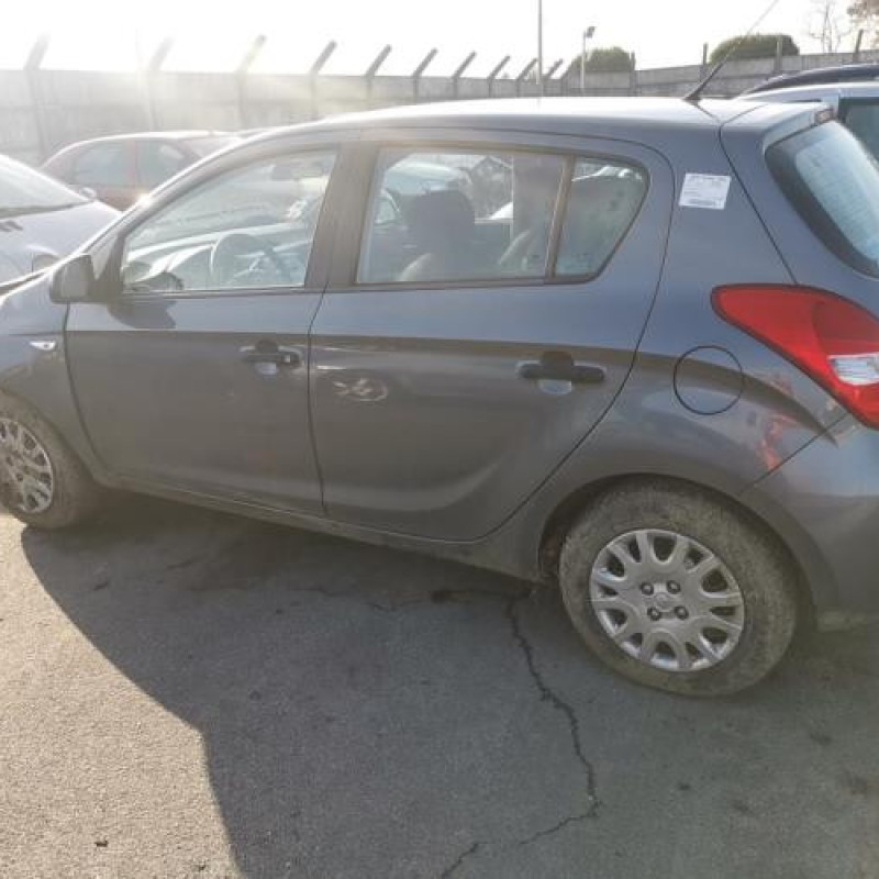 Retroviseur gauche HYUNDAI I 20 1 Photo n°7