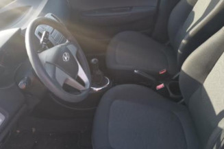 Retroviseur gauche HYUNDAI I 20 1