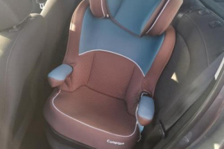 Retroviseur gauche HYUNDAI I 20 1