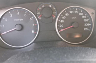 Retroviseur gauche HYUNDAI I 20 1
