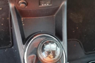 Retroviseur gauche HYUNDAI I 20 1