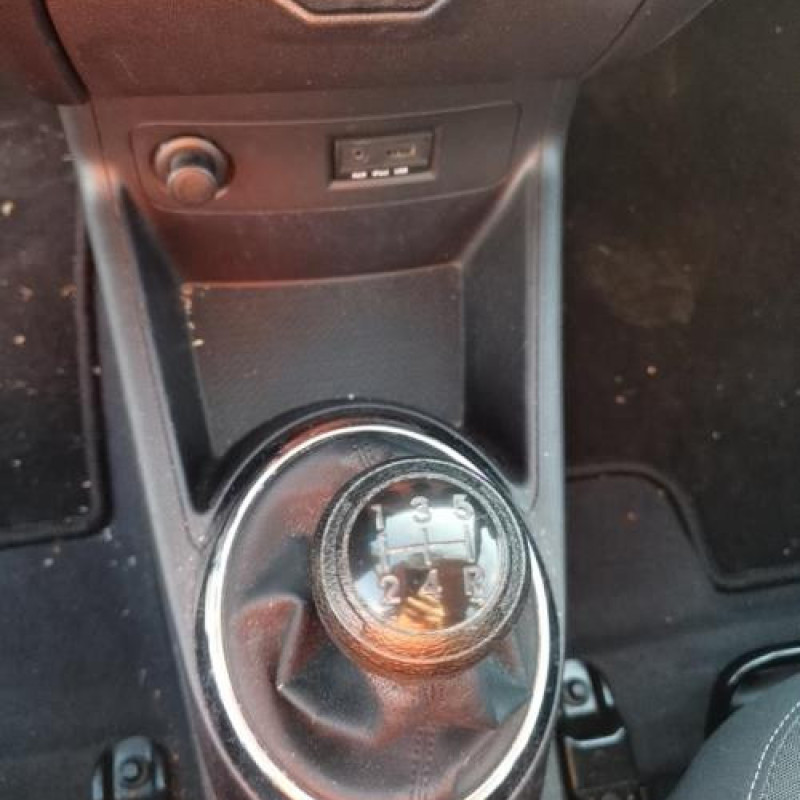 Retroviseur gauche HYUNDAI I 20 1 Photo n°13