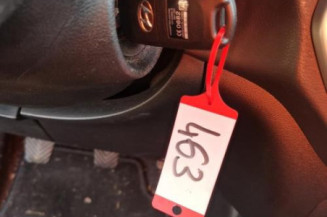 Retroviseur gauche HYUNDAI I 20 1