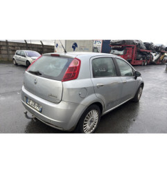 Feu arriere principal droit (feux) FIAT GRANDE PUNTO