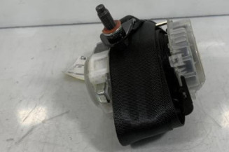 Pretensionneur de ceinture avant droit HYUNDAI I 20 1