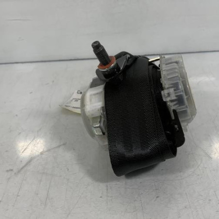 Pretensionneur de ceinture avant droit HYUNDAI I 20 1