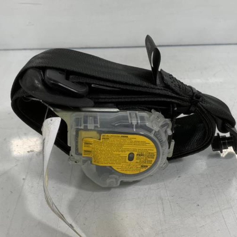 Pretensionneur de ceinture avant gauche HYUNDAI I 20 1 Photo n°1
