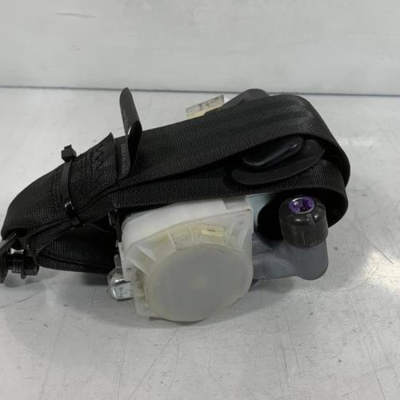 Pretensionneur de ceinture avant gauche HYUNDAI I 20 1 Photo n°3
