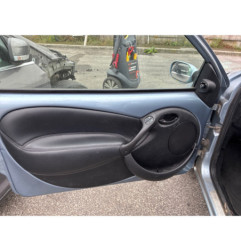 Charniere de capot FORD KA 1