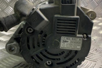 Alternateur HYUNDAI I 20 1